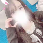 ヒメ日記 2026/01/14 03:15 投稿 るる PINK PLANET