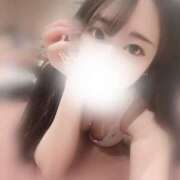 ヒメ日記 2026/01/14 04:05 投稿 るる PINK PLANET