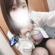 ヒメ日記 2026/01/14 05:05 投稿 るる PINK PLANET