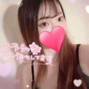 ☆あいり☆ 出勤💓 100％本人が来る店！！デリヘル『ロイヤルフラッシュ』