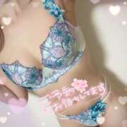 ☆あいり☆ あと少し💓 100％本人が来る店！！デリヘル『ロイヤルフラッシュ』