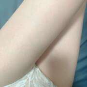 あやめ 退勤しました💓‪ クイーン＆プリンセス【完全日本人専門店】