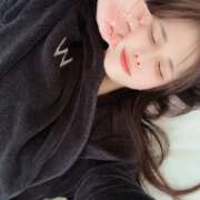 ヒメ日記 2026/01/14 14:21 投稿 にじ 贅沢なひと時