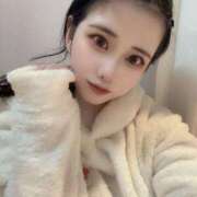 ヒメ日記 2026/01/20 13:35 投稿 にじ 贅沢なひと時