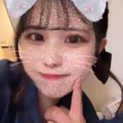 ヒメ日記 2026/01/20 18:22 投稿 にじ 贅沢なひと時