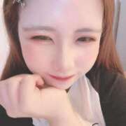 にじ 🤍ぷるぷる 贅沢なひと時