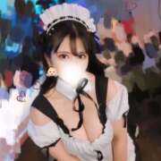 ヒメ日記 2026/03/05 01:43 投稿 にじ 贅沢なひと時