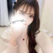 にじ 夜だね💕︎ 贅沢なひと時