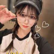 にじ ❤️姫 贅沢なひと時