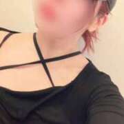 ヒメ日記 2026/01/26 19:42 投稿 あずさ すごいエステ池袋店