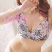 ヒメ日記 2026/01/27 12:31 投稿 あずさ すごいエステ池袋店