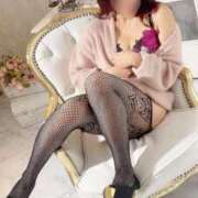 ヒメ日記 2026/01/28 15:30 投稿 あずさ すごいエステ池袋店