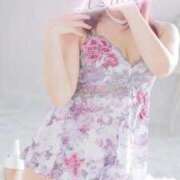 ヒメ日記 2026/02/07 16:50 投稿 あずさ すごいエステ池袋店