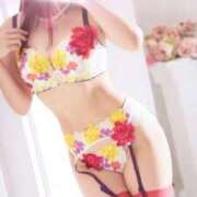 ヒメ日記 2026/02/09 07:46 投稿 あずさ すごいエステ池袋店