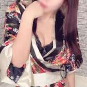 ヒメ日記 2026/03/06 12:30 投稿 あずさ すごいエステ池袋店