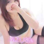 ヒメ日記 2026/03/07 07:34 投稿 あずさ すごいエステ池袋店