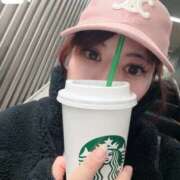 あずさ お尻が すごいエステ池袋店