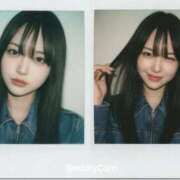 しいな 子宮まで届く程の熱い愛 マリン宇都宮店