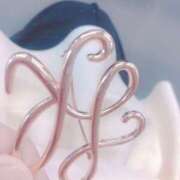 ヒメ日記 2026/01/28 13:05 投稿 浜崎 熟女待機所 厚木店