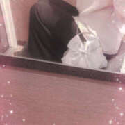 ヒメ日記 2026/01/29 11:05 投稿 浜崎 熟女待機所 厚木店