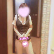 ヒメ日記 2026/02/13 14:25 投稿 浜崎 熟女待機所 厚木店