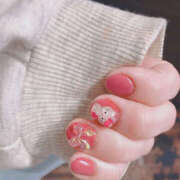 ヒメ日記 2026/02/14 23:25 投稿 浜崎 熟女待機所 厚木店