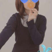 ヒメ日記 2026/02/15 10:25 投稿 浜崎 熟女待機所 厚木店