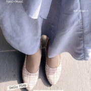 ヒメ日記 2026/02/16 12:25 投稿 浜崎 熟女待機所 厚木店