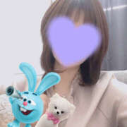 ヒメ日記 2026/02/18 02:05 投稿 浜崎 熟女待機所 厚木店