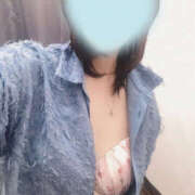 ヒメ日記 2026/02/20 10:45 投稿 浜崎 熟女待機所 厚木店