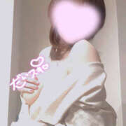 浜崎 20日の事 熟女待機所 厚木店