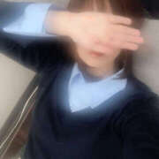 浜崎 ご予約してくれたお客さまへ 熟女待機所 厚木店