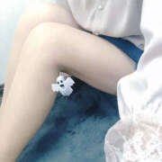 浜崎 こんにちは 熟女待機所 厚木店