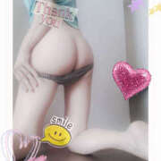 ヒメ日記 2026/03/06 11:46 投稿 浜崎 熟女待機所 厚木店