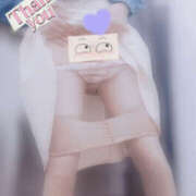 ヒメ日記 2026/03/07 02:45 投稿 浜崎 熟女待機所 厚木店