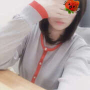 ヒメ日記 2026/03/08 12:46 投稿 浜崎 熟女待機所 厚木店