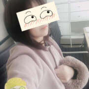 ヒメ日記 2026/03/10 13:45 投稿 浜崎 熟女待機所 厚木店