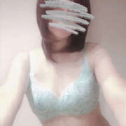 ヒメ日記 2026/03/13 01:46 投稿 浜崎 熟女待機所 厚木店