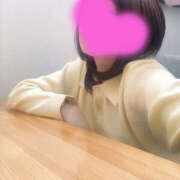 ヒメ日記 2026/03/14 03:26 投稿 浜崎 熟女待機所 厚木店