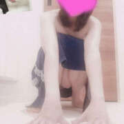 ヒメ日記 2026/03/16 08:06 投稿 浜崎 熟女待機所 厚木店