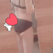 ヒメ日記 2026/03/18 09:06 投稿 浜崎 熟女待機所 厚木店