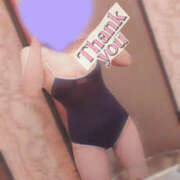 ヒメ日記 2026/03/19 13:26 投稿 浜崎 熟女待機所 厚木店