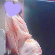 ヒメ日記 2026/03/21 11:06 投稿 浜崎 熟女待機所 厚木店