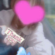 ヒメ日記 2026/03/25 22:06 投稿 浜崎 熟女待機所 厚木店