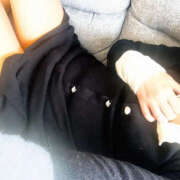 ヒメ日記 2026/03/26 10:46 投稿 浜崎 熟女待機所 厚木店