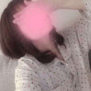 ヒメ日記 2026/03/27 23:46 投稿 浜崎 熟女待機所 厚木店