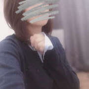 浜崎 おはようございます 熟女待機所 厚木店