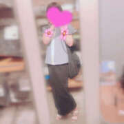 浜崎 いつもありがとうございます 熟女待機所 厚木店