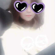 浜崎 4月なかばになっちゃいましたね 熟女待機所 厚木店