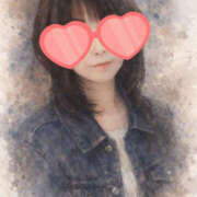 浜崎 今日もありがとうございました 熟女待機所 厚木店